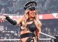 WWE Emma: Why Did She Leave WWE? Get the Full Story Here!
