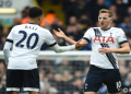 Aston Villa vs Tottenham Predictions: Match Preview and Betting Tips! Can Aston Villa Win the Game?