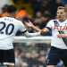 Aston Villa vs Tottenham Predictions: Match Preview and Betting Tips! Can Aston Villa Win the Game?
