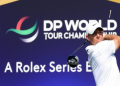 dpw tour prediction 2024: Who are the players to watch? Find out our top contenders!