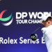 dpw tour prediction 2024: Who are the players to watch? Find out our top contenders!