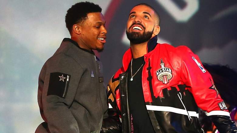 Does Drake Own Raptors? Get the Real Scoop on Drake and the Toronto Team.