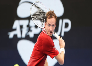 Dimitar Kuzmanov Prediction: Who is the Favorite?