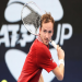 Dimitar Kuzmanov Prediction: Who is the Favorite?
