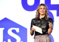 Amanda Balionis Wedding: Relive Her Special Day, Including Her Beautiful Dress and Happy Ceremony