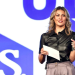 Amanda Balionis Wedding: Relive Her Special Day, Including Her Beautiful Dress and Happy Ceremony