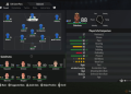 osimhen fc 24