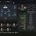 osimhen fc 24