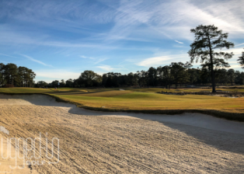 How Much Do Caddies Make? Simple Tips to Boost Earnings!