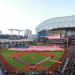 Whats Section 252 Like at Minute Maid Park? Is This Section Good for Families and Getting a Great View?