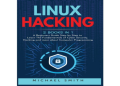 Get started with micheel: A beginners guide to understand everything quickly!