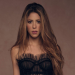 Discover mariana vicentes Story (Where Shes From and What Shes Famous For Now)
