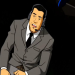 Michael Cole: Whats He Up To? Catch the Latest on His Career!