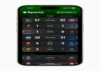 MMA Streaming on Mobile: Watch Anywhere (Best Apps for Android and iOS)