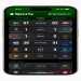 MMA Streaming on Mobile: Watch Anywhere (Best Apps for Android and iOS)