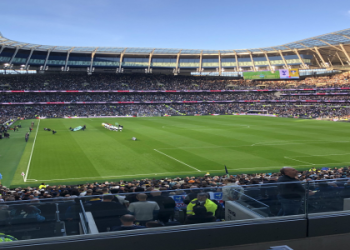 Best Places to Watch Wolverhampton Wanderers F.C. vs Brentford F.C.: A Guide for Fans