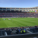 Best Places to Watch Wolverhampton Wanderers F.C. vs Brentford F.C.: A Guide for Fans