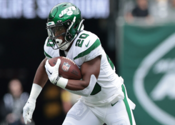 Top Trevor Lawrence Fantasy Names: Ideas for Every Fantasy Football Fan