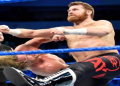 Who is El Generico, Really? (Find Out the Truth About This Wrestling Legend)