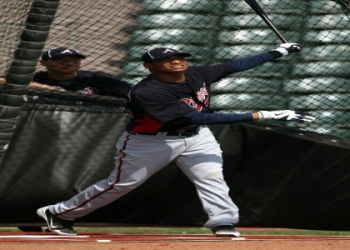 Christian Bethancourt Braves: Is He Staying or Going? Heres What We Know!