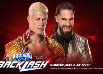 WWE Raw Providence RI 2024: Everything You Need to Know (Match Card, Date, Time, Location)