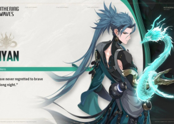 fusion damage wuthering waves