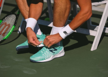 Milos Tennis: Whats the Hype? (Easy Guide for Beginners)