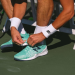 Milos Tennis: Whats the Hype? (Easy Guide for Beginners)