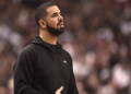 Does Drake Own Raptors?  Get the Real Scoop on Drake and the Toronto Team.