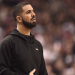 Does Drake Own Raptors?  Get the Real Scoop on Drake and the Toronto Team.