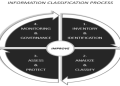 The Crown Jewel Meaning: A Simple Explanation for Everyone to Know