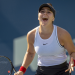 Bianca Andreescu Husband: Is She Dating Anyone? We Have the Answers!