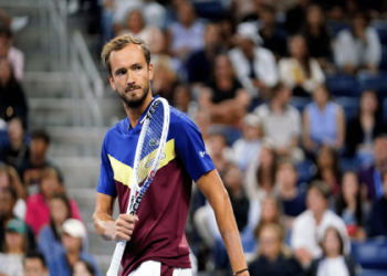 Sinner vs Medvedev Prediction: Whos the Favorite? Heres What You Need to Know About This Match.