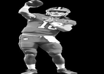 Max White Iowa Football: What You Need to Know About the Hawkeyes Promising Recruit!