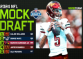 kool-aid mckinstry net worth 2023: How much is he making this year?