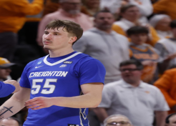 Baylor Scheiermans NIL Earnings: Find Out How Hes Cashing In on His Name