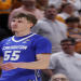 Baylor Scheiermans NIL Earnings: Find Out How Hes Cashing In on His Name