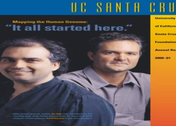 Stacy Margolin: Get the Latest News and Updates Right Here!