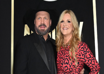 Brett Hart Wife: Whats She Up To These Days? Get the Latest Scoop Here!