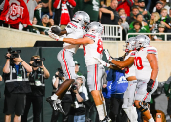 Carnell Tate: How Good Is He?  Find out if he lives up to the hype.