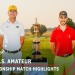 76th U.S. Junior Amateur Championship: Dont Miss It! (See Whos Playing and Whats at Stake!)