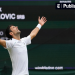 News Novak: Is He Playing or Not? (Heres the Latest Update on His Status and Know About)