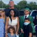 Randy Orton with Wife: Get the Scoop on Their Marriage, Their Kids, and Their Life Off Camera!