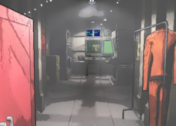 ship cosmetics lethal company