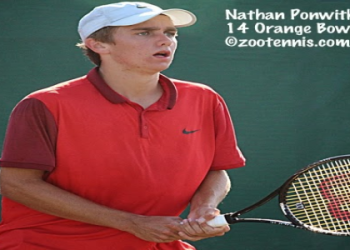 Frances Tiafoe vs Yoshihito Nishioka Prediction: Who Will Win This Epic Tennis Battle on the Court?