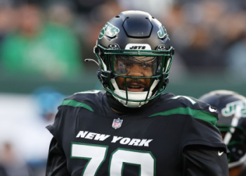 Jets New QB:  Experts Weigh In on the Teams Latest Acquisition