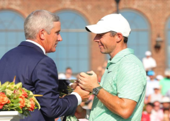 John Deere Classic Without Rory McIlroy: Big Surprise! (Golf Star Is Not Playing This Year)