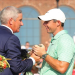 John Deere Classic Without Rory McIlroy: Big Surprise! (Golf Star Is Not Playing This Year)