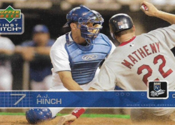 Inside AJ Hawk Net Worth: From NFL Contracts to Business Ventures