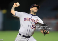 Mike Fiers Now: Where Is He Playing? Catch Up on His Latest Moves